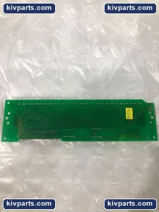 Gilbarco T20379 G4 PCA Crind Display – actual item, photo 4 of 5