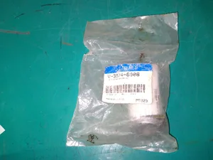 Johnson Controls V-3974-6008 Kit 4-8 PSIG Valve Actuator