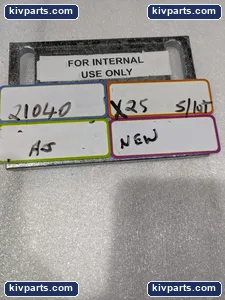 Phoenix Contact 2-ST-5 Mstb HC/ 08 – actual item, photo 2 of 2