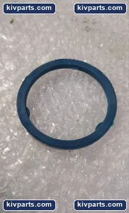 Thomas & Betts Liquidtight Sealing Ring Gasket – actual item, photo 5 of 5