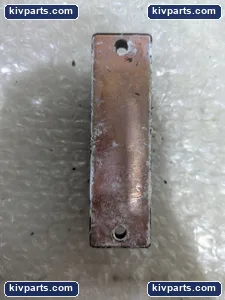Niec PC1008 Nihon Inter Dual Diode Module – actual item, photo 5 of 6