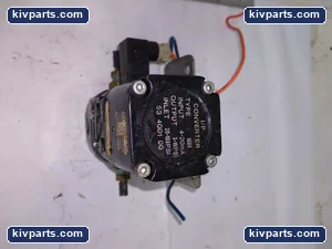 Norgren C.a 53 4001 00 I/P Converter – actual item, photo 2 of 6