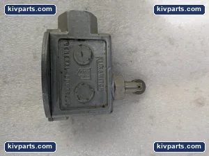 S610 Klikswitch General Controls – actual item, photo 3 of 8