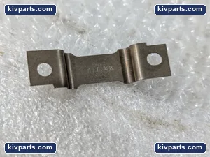 General Electric CR123K178B Overload Relay Heater Element – actual item, photo 3 of 4