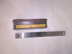 AEG AS-BDEP-218 TSX A120 Discrete Input Module