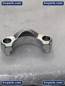 Aeroquip 449-74446-16 Bearing – actual item, photo 8 of 9