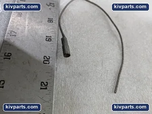 Cooper 14037 Fuse Link Tinned Cable – actual item, photo 2 of 7