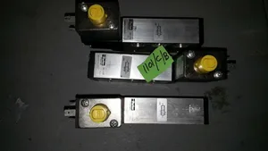 Parker 422CE721D83 Pneumatic Solenoid Valve