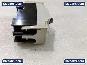 Mitsubishi NF30-FA Circuit Breaker – actual item, photo 6 of 8