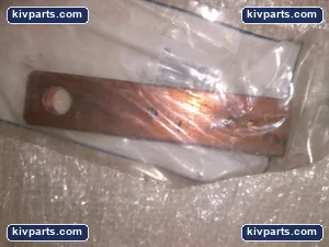 Arcair 96-070-029 Welding Supply – actual item, photo 3 of 3