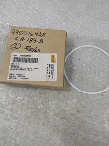 John Crane A845000387500 Anti Extrusion Ring 7500 Seal