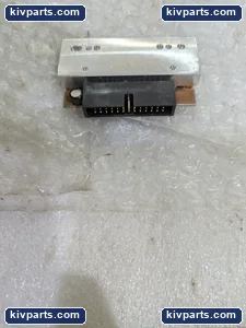 LCE-53-12PAT1 – actual item, photo 4 of 6