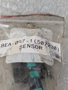 8EA-097-1 Desta CO Sensor – actual item, photo 1 of 6