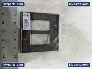 PJ262B-SP-L Surge Protector – actual item, photo 4 of 7
