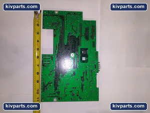 A15525900A Circuit Board – actual item, photo 3 of 5