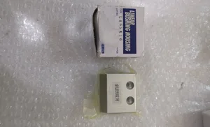 Misumi LHSSK16 Housing Pillow Block Bearing