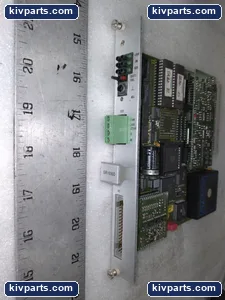 Siemens SR6 16004SP – actual item, photo 2 of 6
