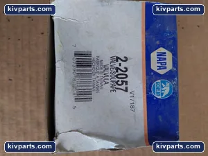 Napa 2-2057 Echlin Fuel Tank Selector Valve – actual item, photo 2 of 5