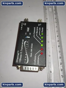 E-FRL-MC01 Filter – actual item, photo 2 of 3