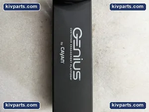 CBL-332-002 – actual item, photo 5 of 13