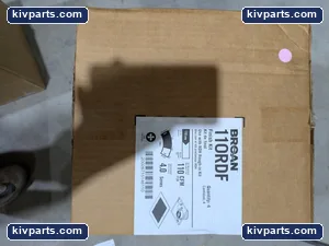 Eaton 3673-100-S6 Contactor – actual item, photo 5 of 8