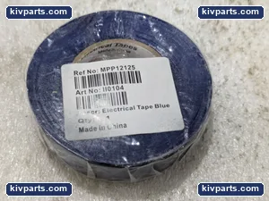 Ericson MPP12125 Cable – actual item, photo 2 of 4