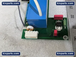Osram 4125435-2 DLP Projector Lamp Module – actual item, photo 4 of 11