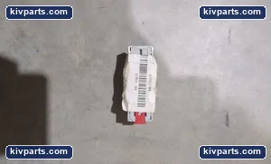 Eaton D7PA9-NN Relay Socket – actual item, photo 4 of 4