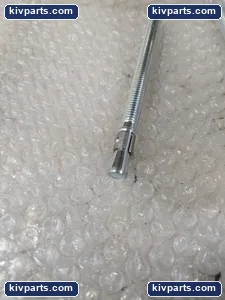 WS-3850 Hardware – actual item, photo 5 of 6