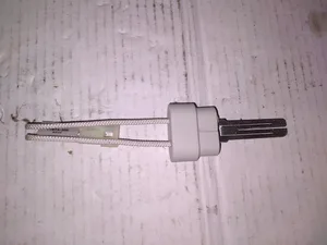 White-Rodgers F767A-356 Burner Control