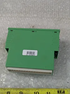 Phoenix Contact 2752945 Interbus I/O Module