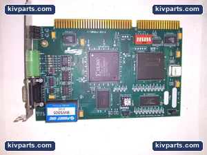 SST 000201030019 – actual item, photo 5 of 6