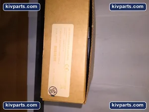 Escort Memory RS427-03 RF Reader – actual item, photo 4 of 5