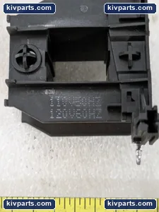 Moeller DILM32-XSP Contactor – actual item, photo 4 of 6