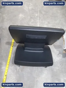 Verifone RUBY2 Fuel Dispenser Part – actual item, photo 6 of 11