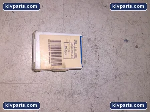 30782001941896 – actual item, photo 2 of 3