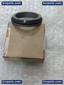 John Crane 69EY22 Ring Assembly Industrial Pump – actual item, photo 5 of 6