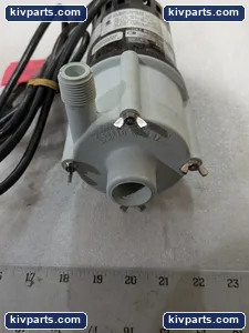Little Giant 7121-4476 Pump – actual item, photo 7 of 13