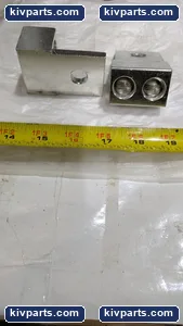Panduit LAM2A350 – actual item, photo 4 of 6