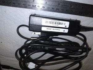 HP J9405B Process Controller