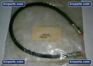 583566C1 International Hose – actual item, photo 2 of 3