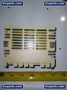 Sigmatek DDM164 Dias Module – actual item, photo 2 of 8