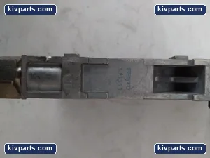Festo 533353 Pneumatic Component – actual item, photo 3 of 4
