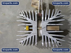 Asea YST35-22 – actual item, photo 5 of 6