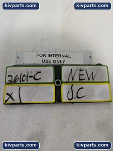 157‑416 Industrial Pipe Fitting Connector Adapter Steel – actual item, photo 6 of 6