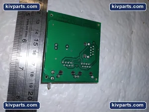 ABB ODPZ01 – actual item, photo 4 of 5