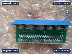 MP-0100-44-DP-1 Connector 88 Position Female PCB – actual item, photo 2 of 6