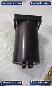 Clectro 81501G – actual item, photo 5 of 5