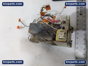 ADVANTAGET19706-G3 Main Power Supply – actual item, photo 3 of 13
