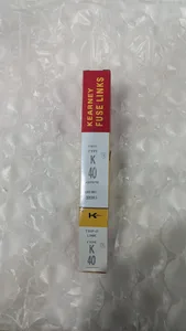 Kearney 32040CPS Fuse Accessories FUSE
